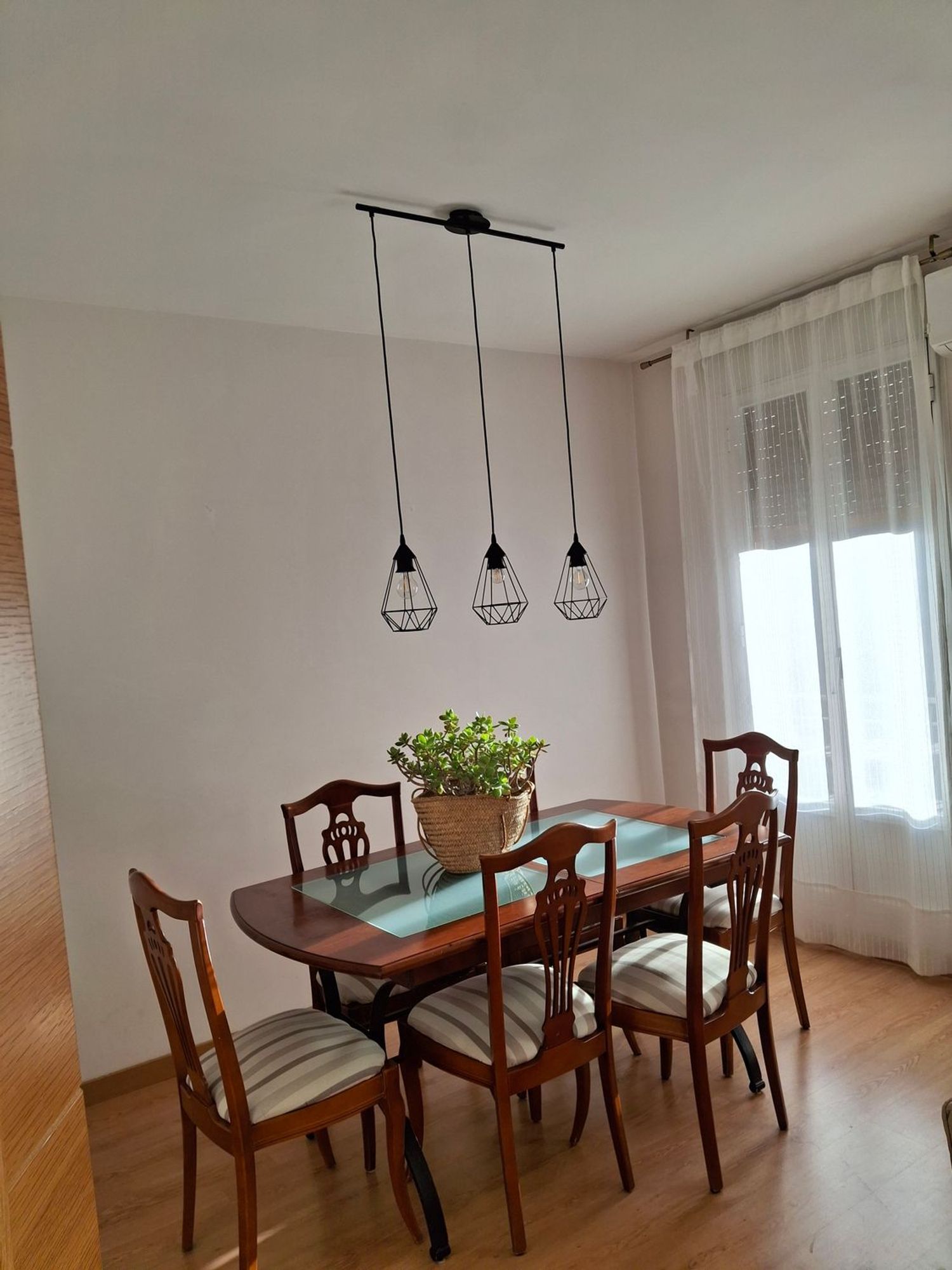 Piso en calle de Bocángel, 25 - Foto 7