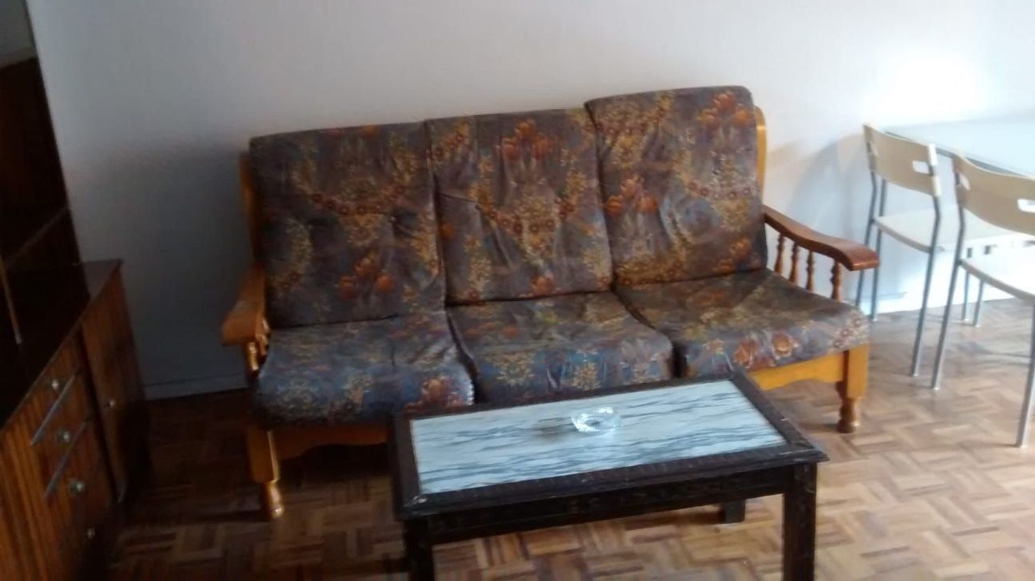 Piso en calle César González Ruano, 9 - Foto 5