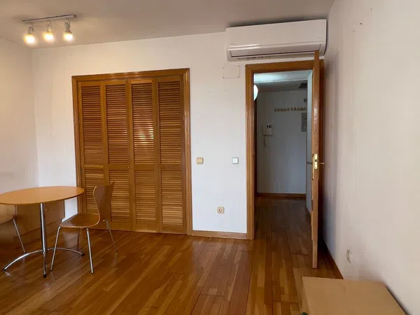 Estudio en Calle de Sor Ángela de la Cruz, 40, Cuzco-Castillejos - Foto 6