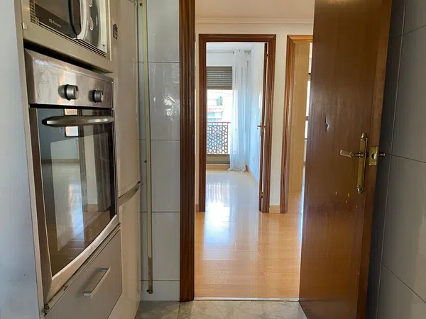 Piso en paseo de Calanda, 22 - Foto 30