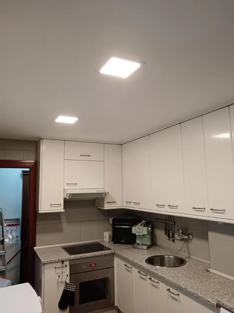 Piso en  Calle Velasquita Giráldez 12 - Foto 4