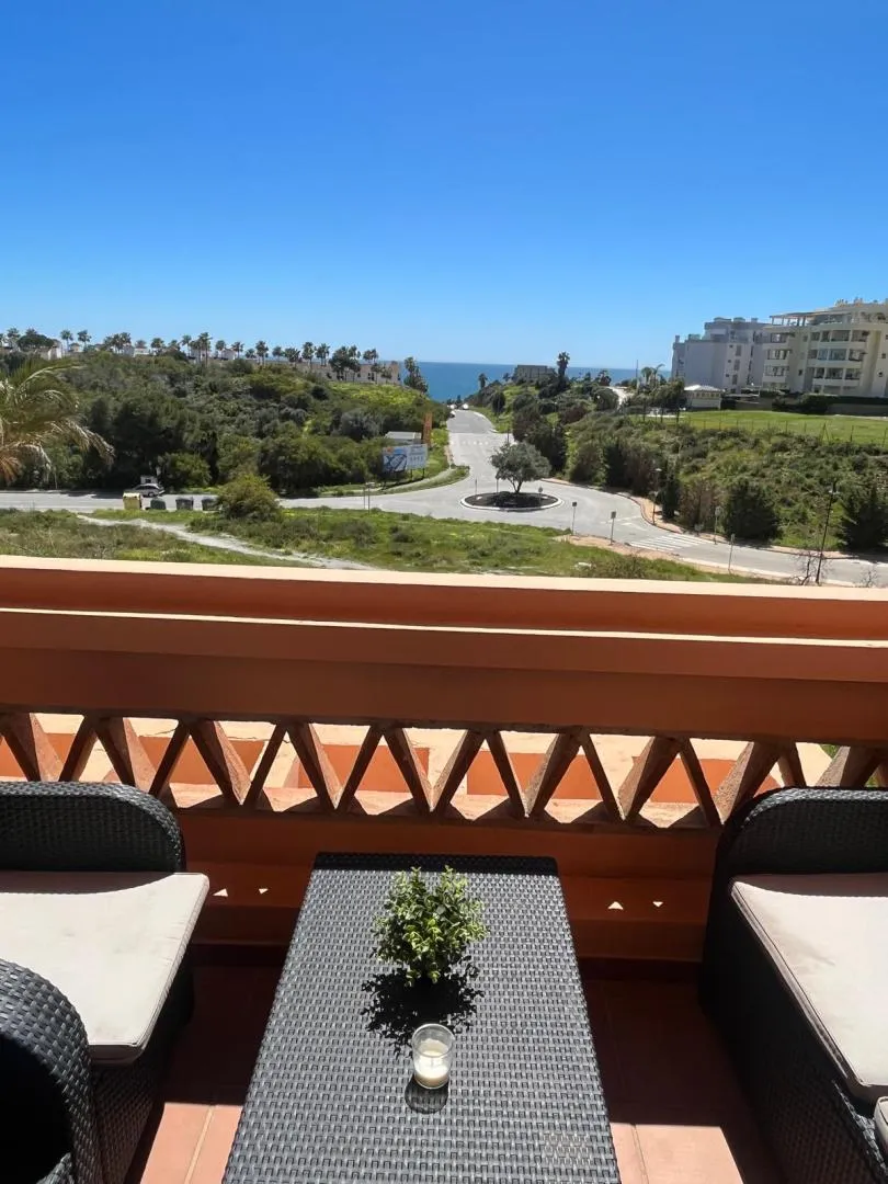 Piso en  Calle Aralia 1 - Foto 5