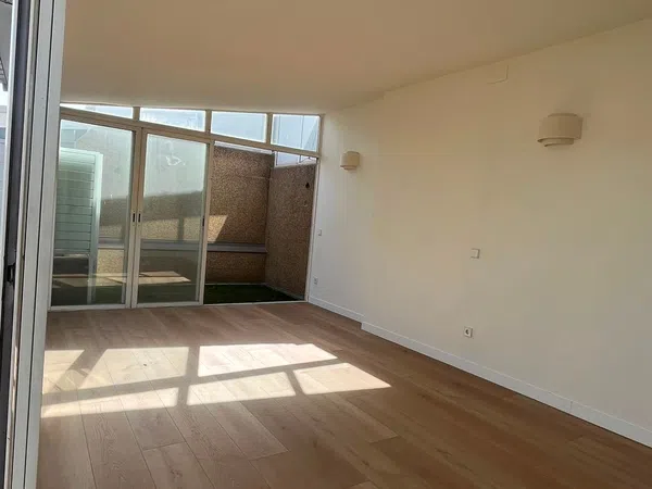 Dúplex en Avenida de Europa, 14, Zona Avenida Europa - Foto 14