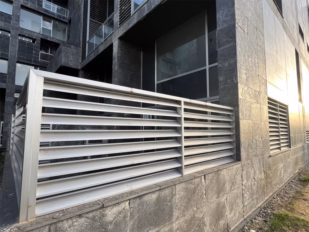 Piso en  Calle Poema Sinfónico 25 - Foto 5