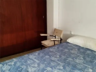 Piso en  Calle Conquista 8 - Foto 13