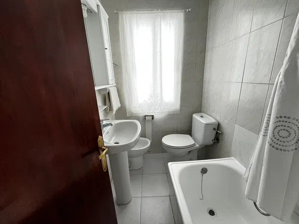 Piso en Calle San Roque, 7, Luanco - Aramar - Antromero, Luanco - Aramar - Antromero - Foto 7