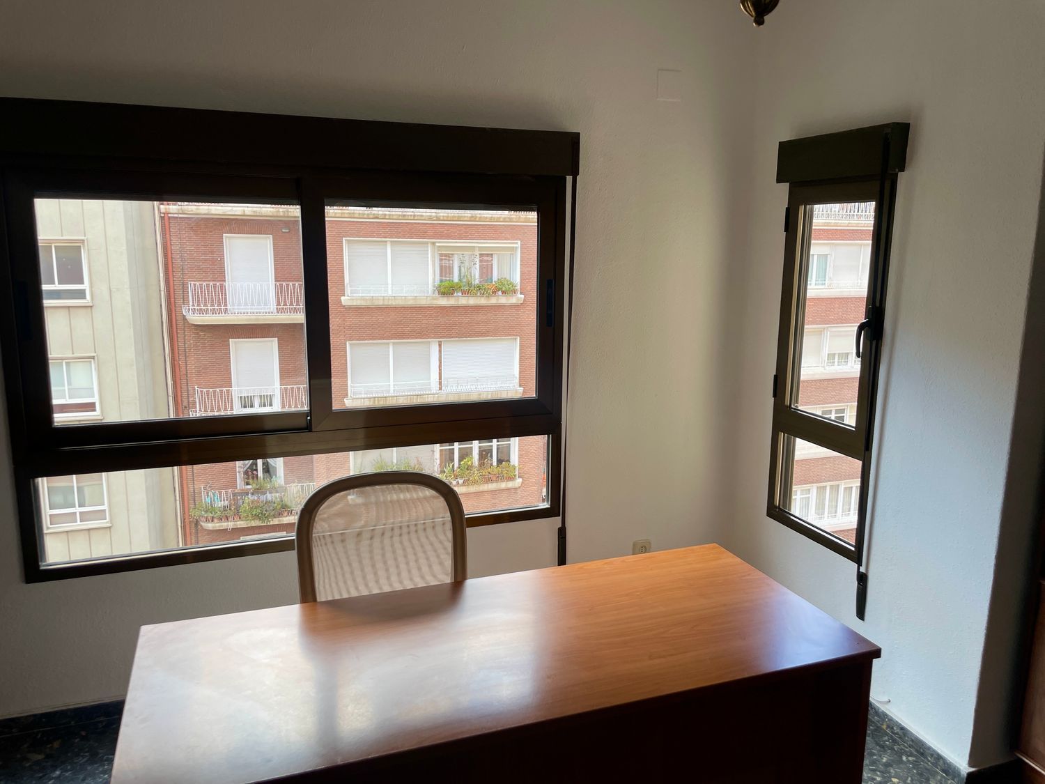 Piso en Avenida de l'Oest, 31, Sant Francesc - Foto 24
