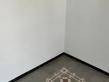 Piso en  Carrer de la Victòria 12 - Foto 26