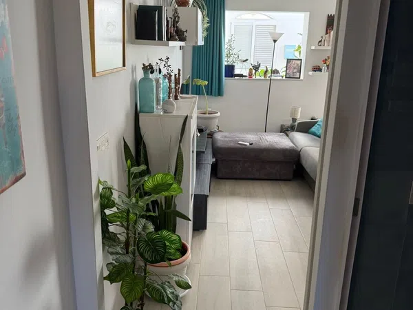 Casa o chalet independiente en Calle Aguadulce, 19, Vera Playa Naturista, Vera Playa Naturista - Foto 6