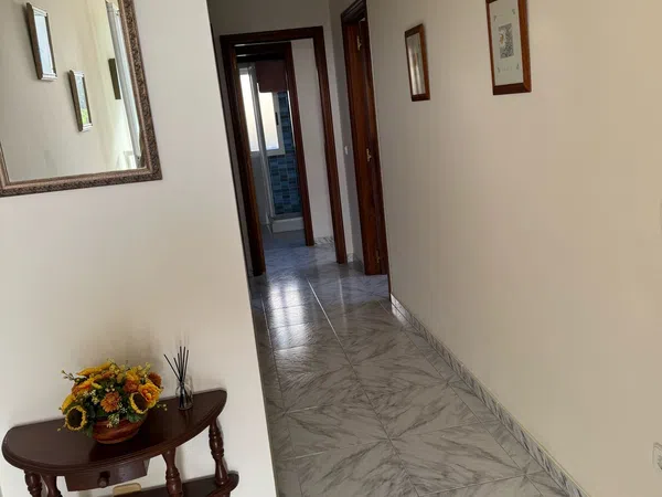 Casa rural en Ep-9208, 56 - Foto 8