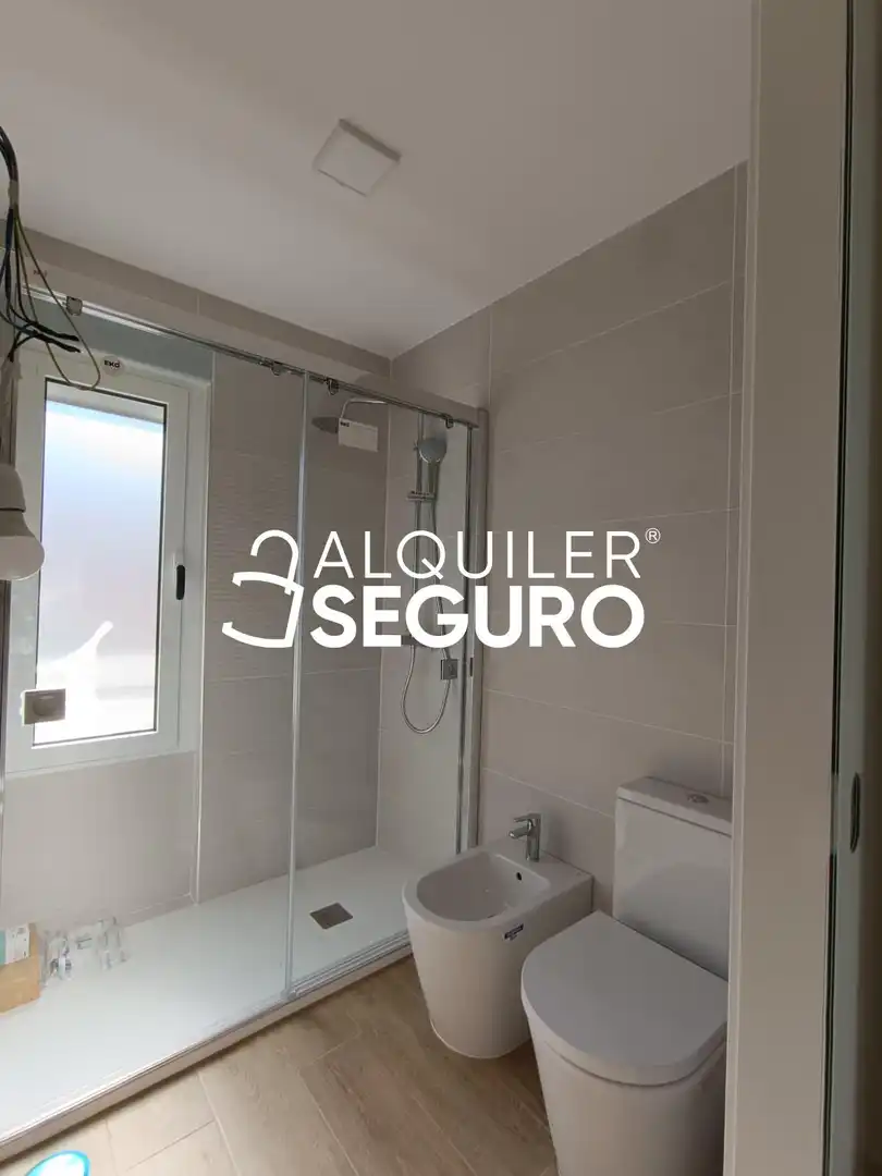 Piso en  Strauss - Foto 40
