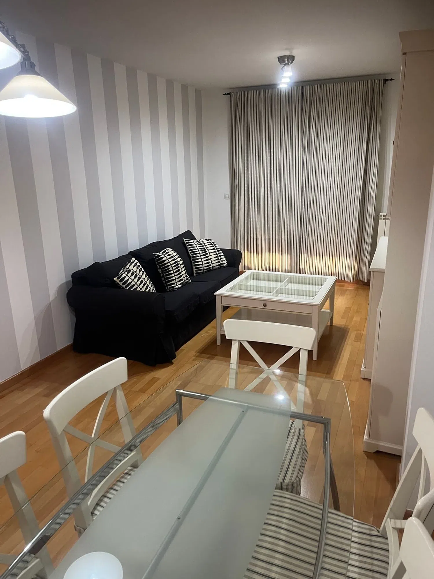 Piso - Foto 5
