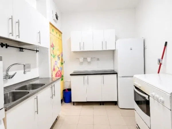 Piso en Calle Virgen de la Estrella, 19 - Foto 5