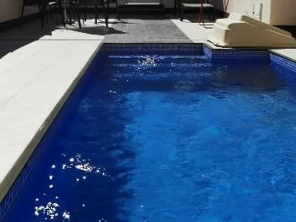 Chalet pareado en La Zenia - Foto 3
