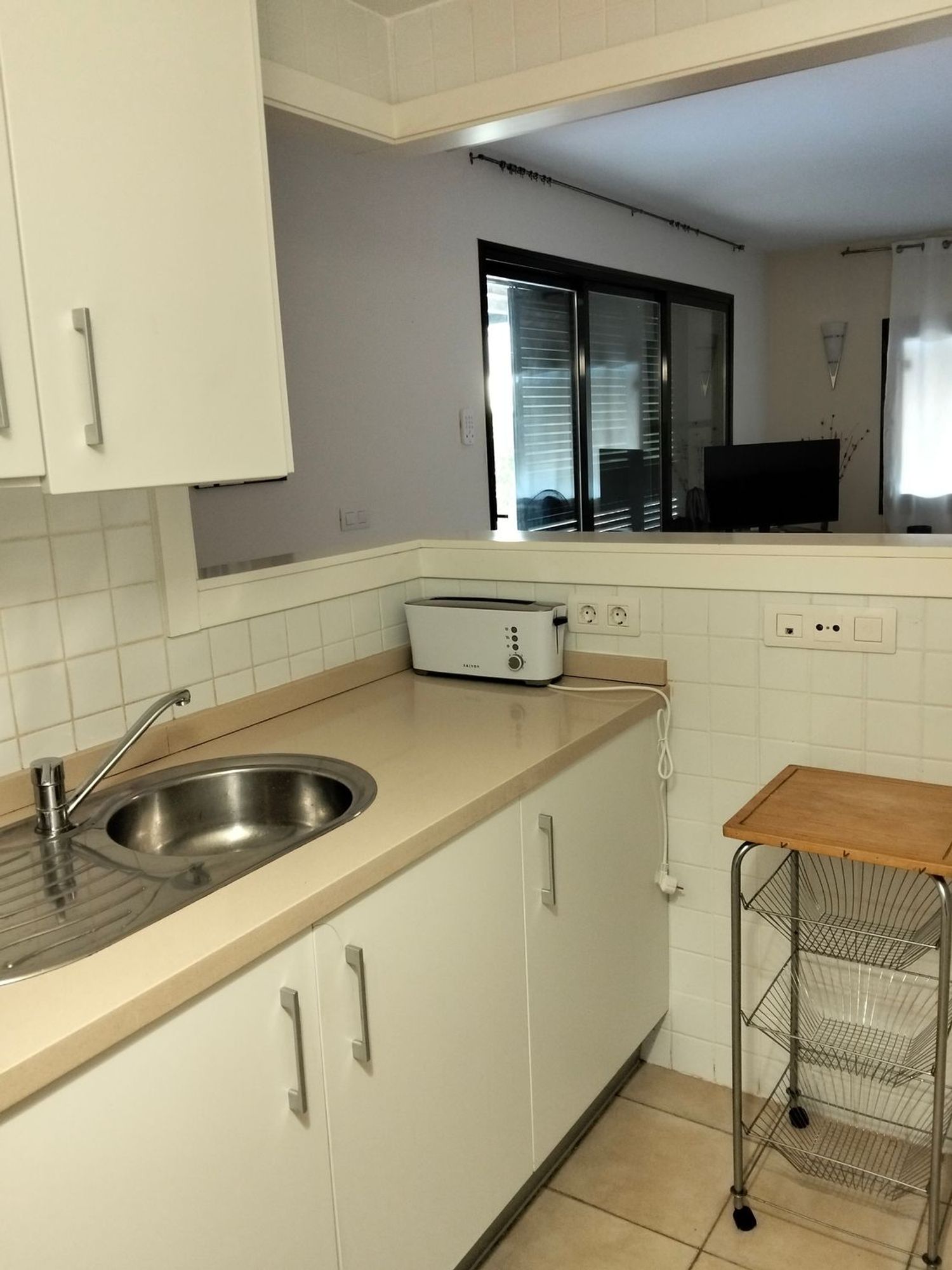 Piso en Almez, 35, Corvera - Foto 18