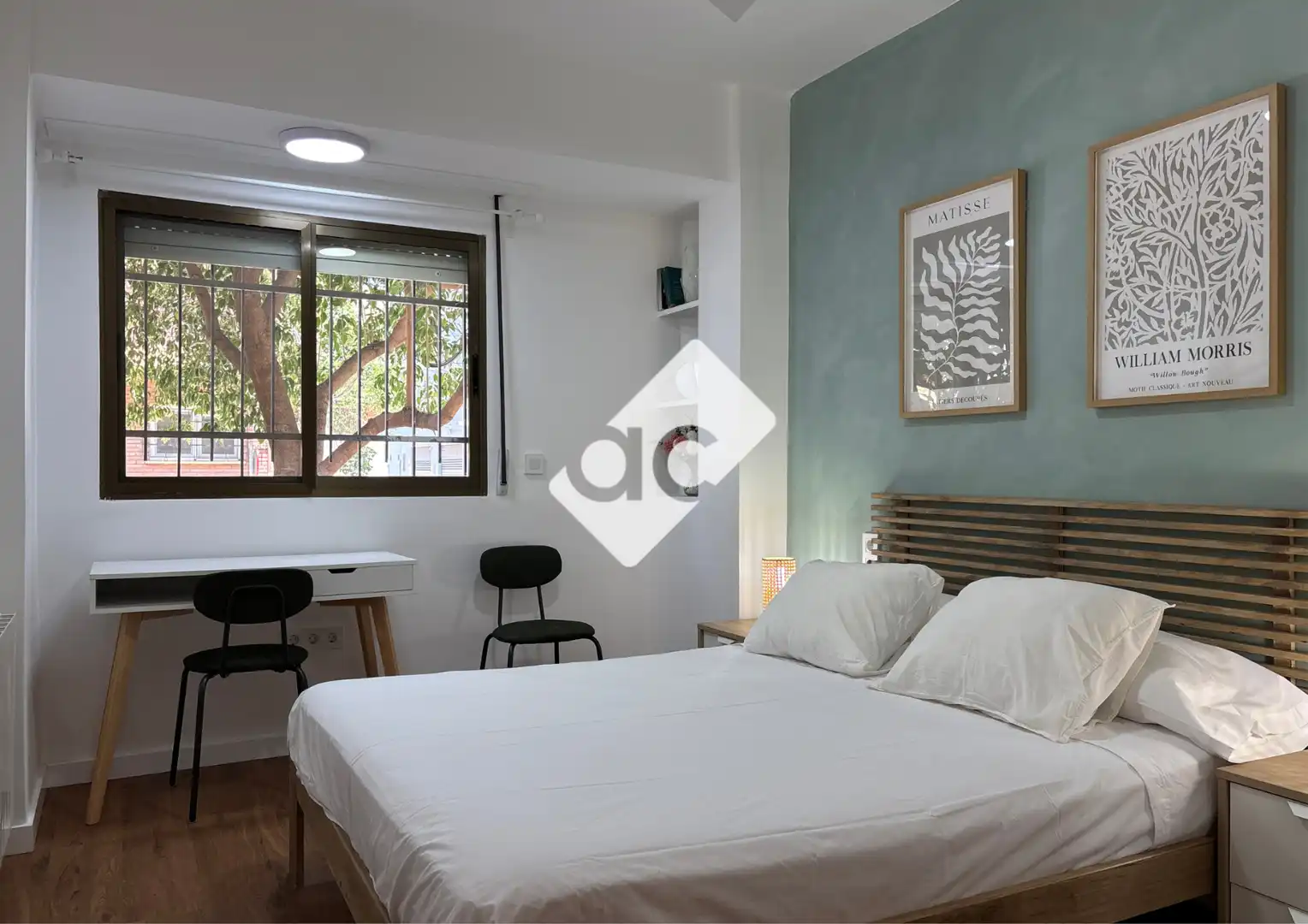 Apartamento en  Carrer del Torpediner - Foto 12