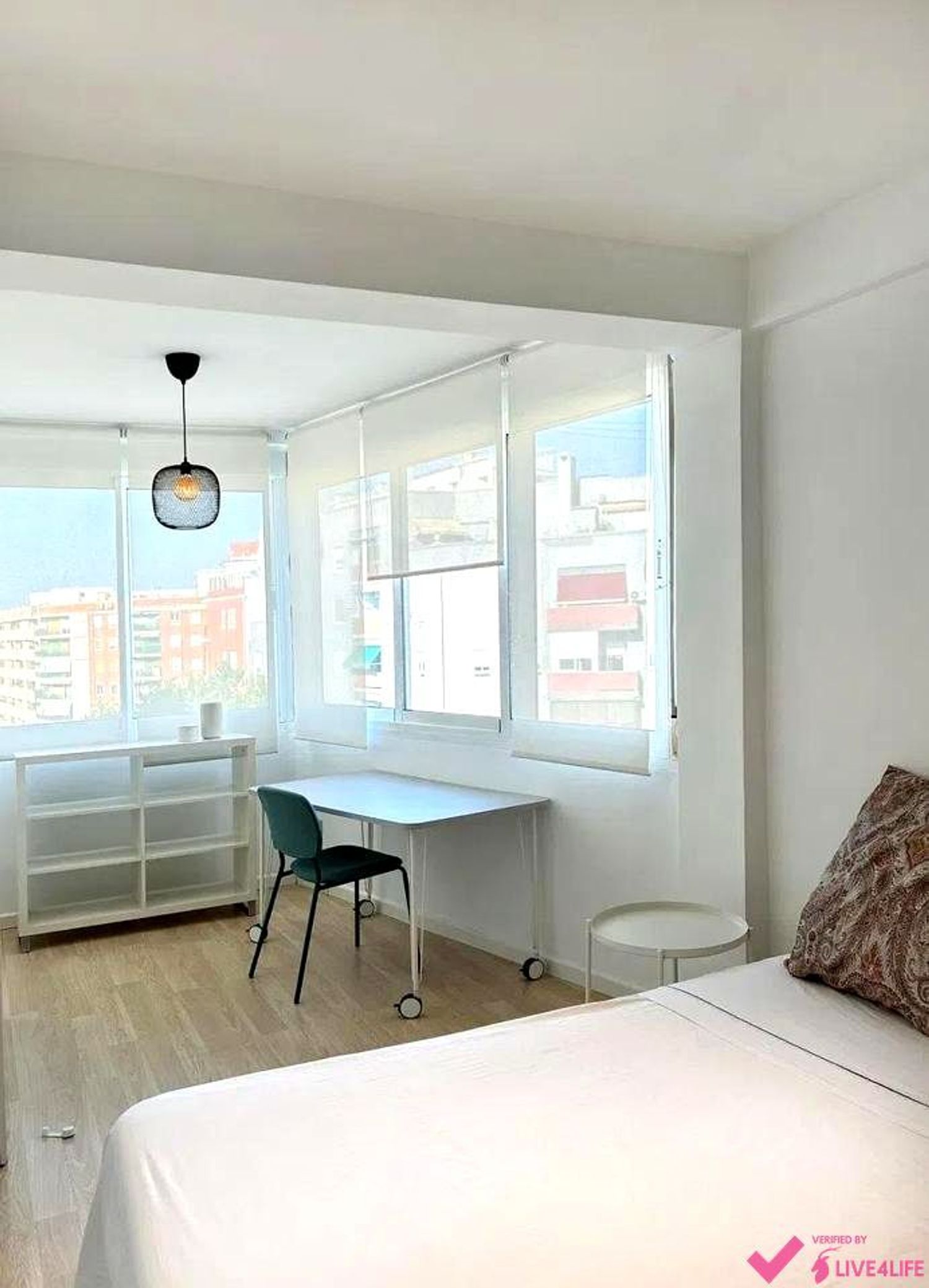 Piso en Calle del Mestre Sosa, Arrancapins - Foto 13