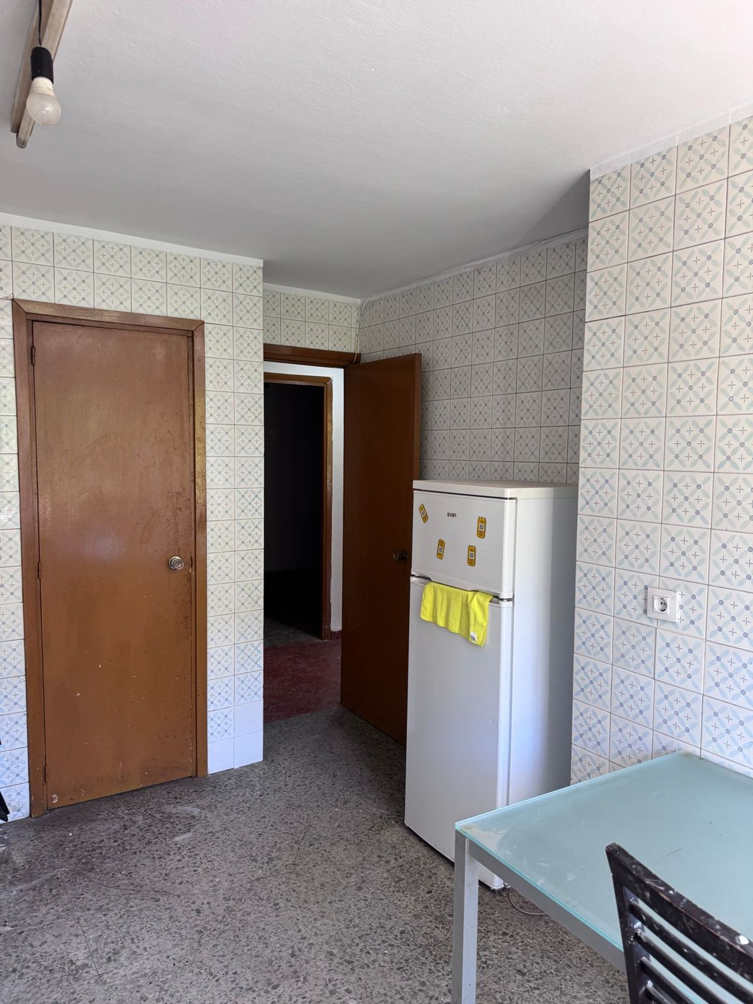 Piso en Avenida Leitariegos, 45 - Foto 5