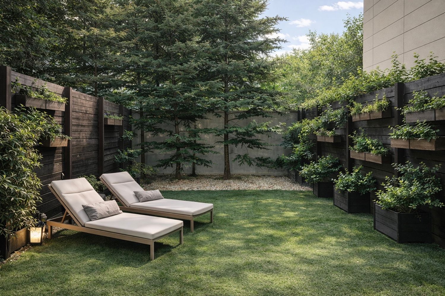 Dúplex en calle de Manuel Pombo Angulo, 16 - Foto 9