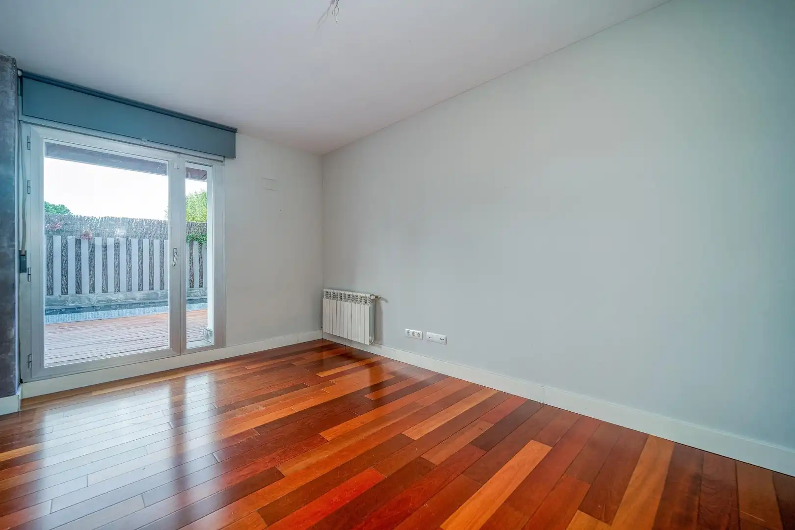 Planta baja en Majadahonda - Foto 20