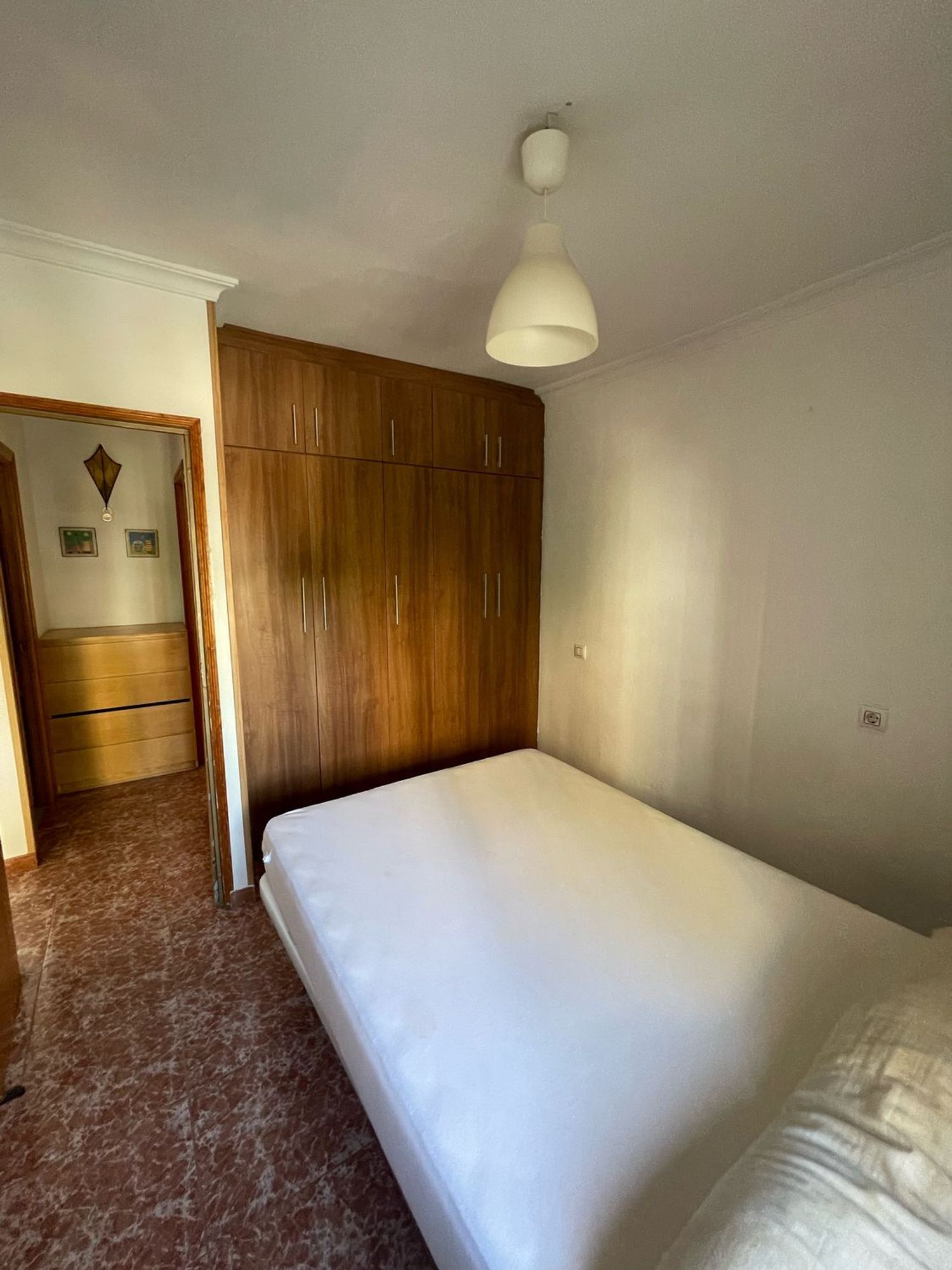 Piso en avenida de la Barzola, 20 - Foto 10