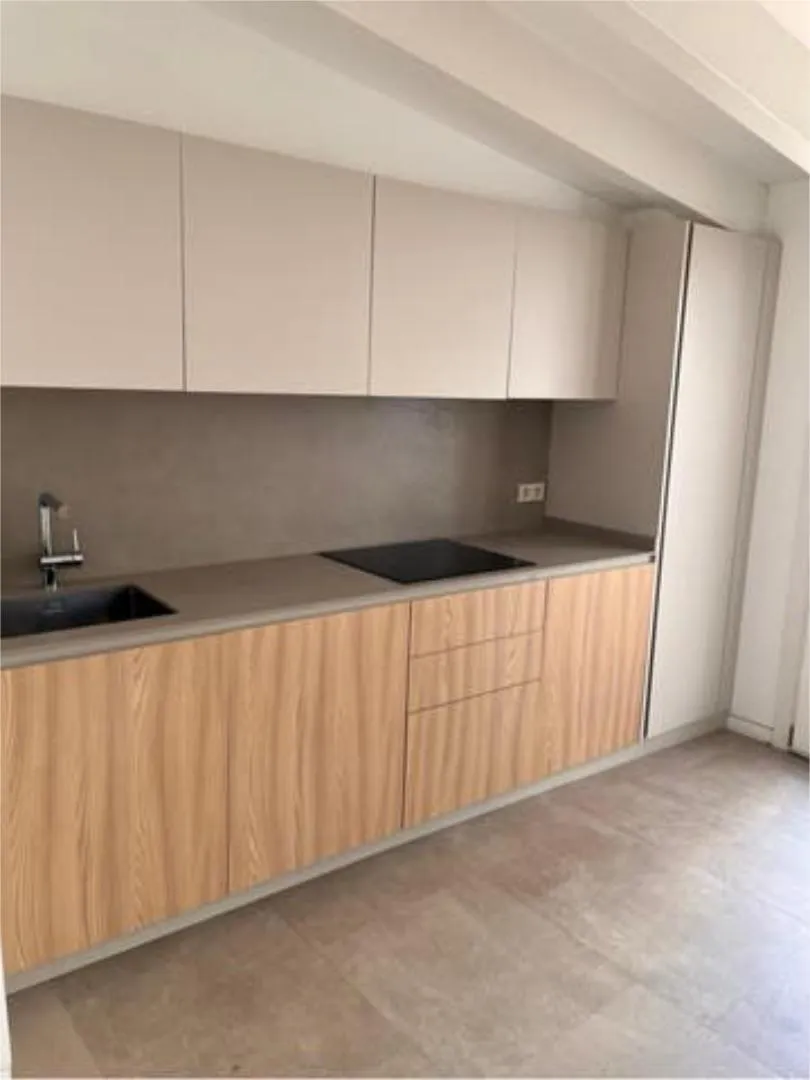 Ático en Centro - Foto 1