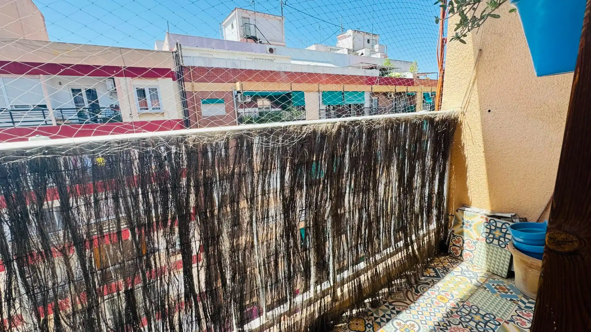 Piso en  Calle DAMA DE ELCHE - Foto 5