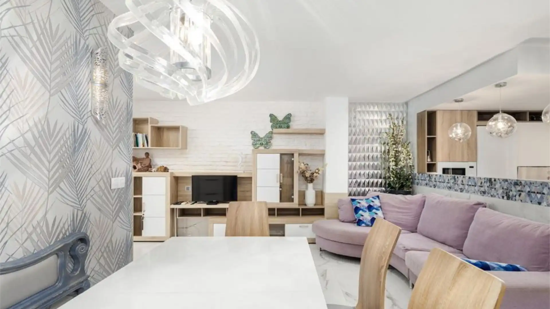 Piso en  Calle Pintor Casasola 4 - Foto 9