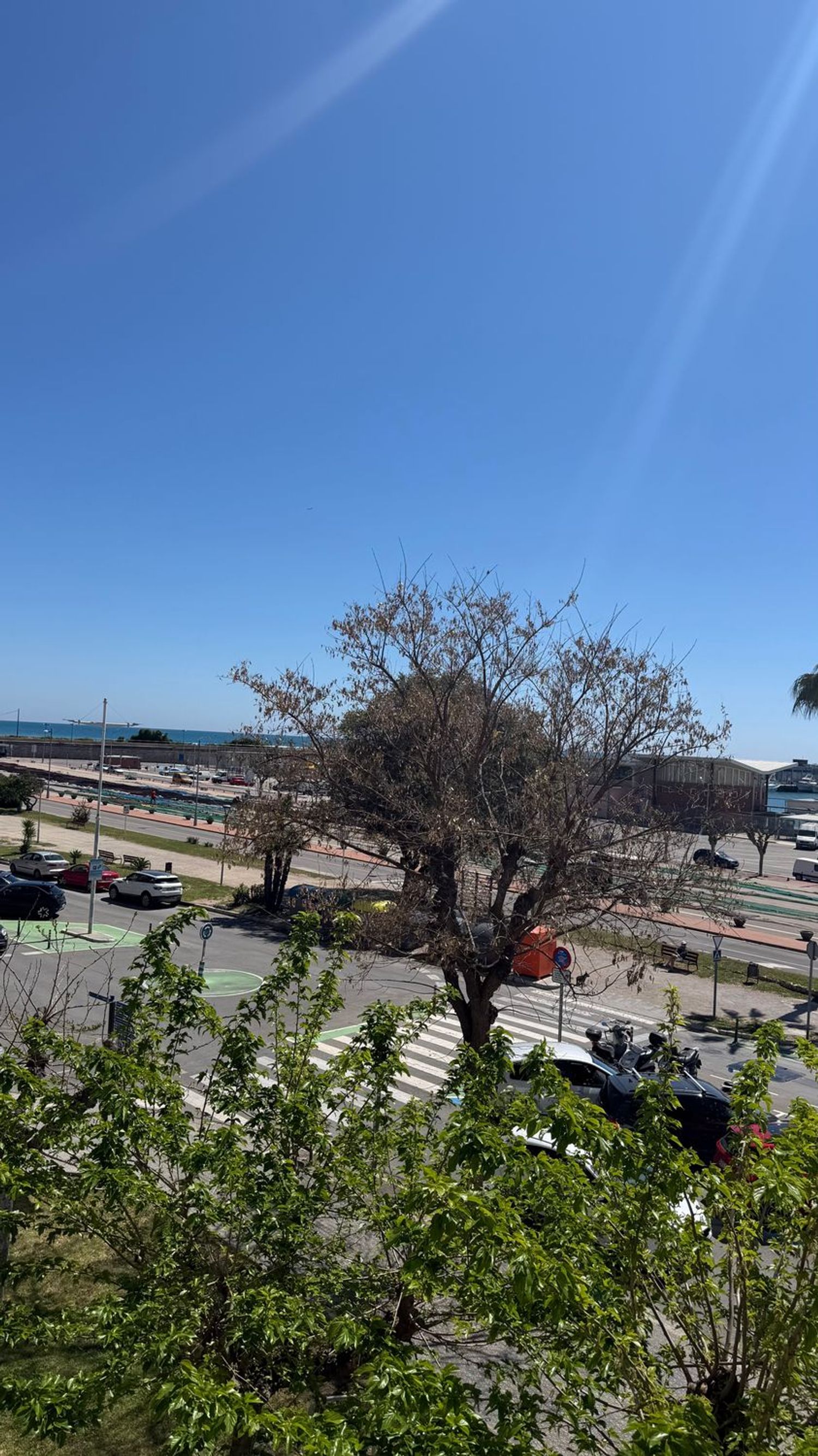 Piso en Paseo Marítim, 92 - Foto 1