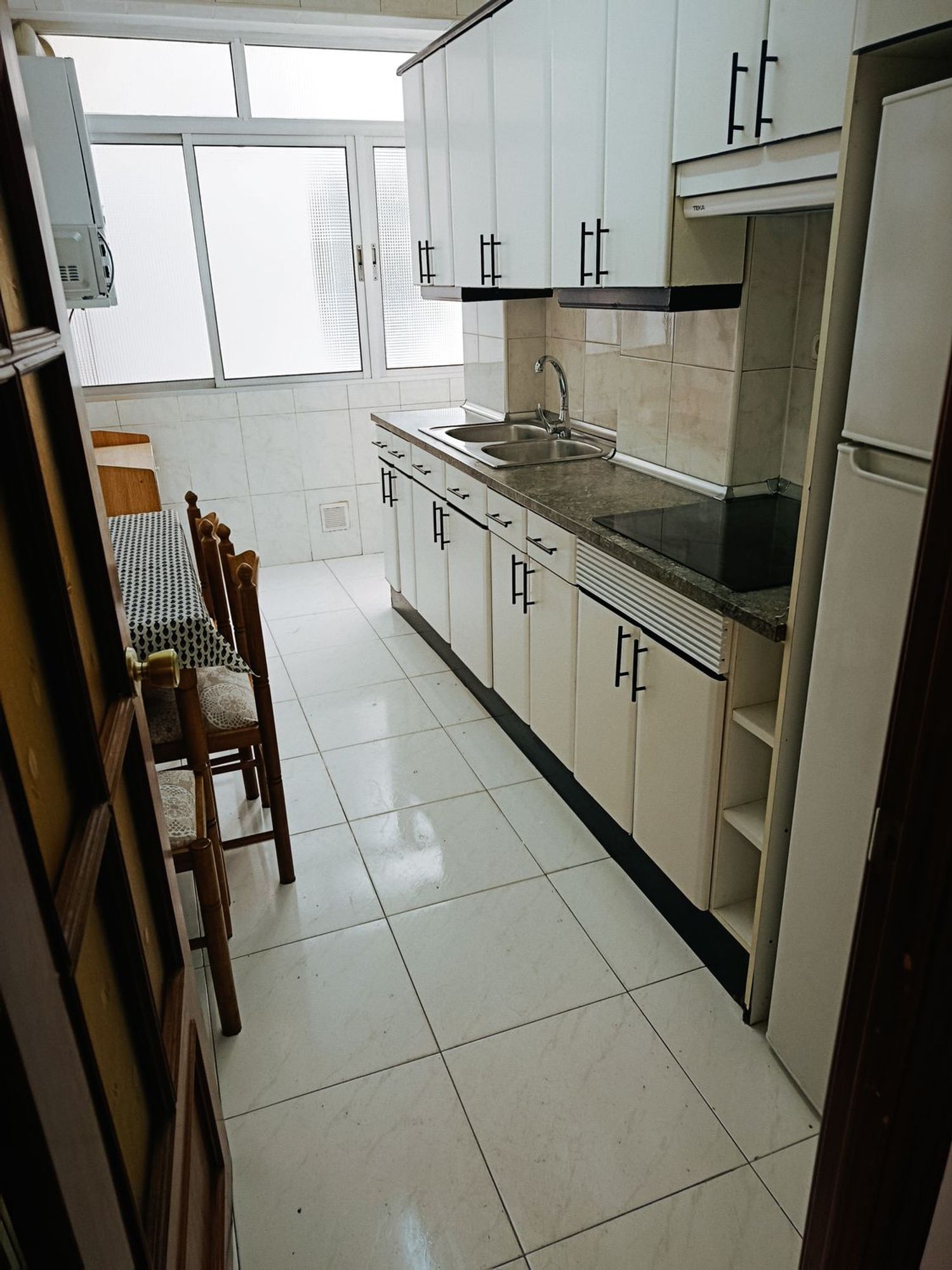 Piso en Calle Moradas, 7, Centro, Centro - Foto 6