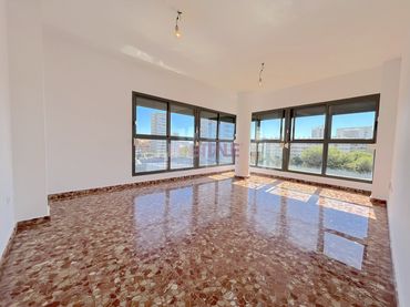 Piso en Torrent - Foto 5
