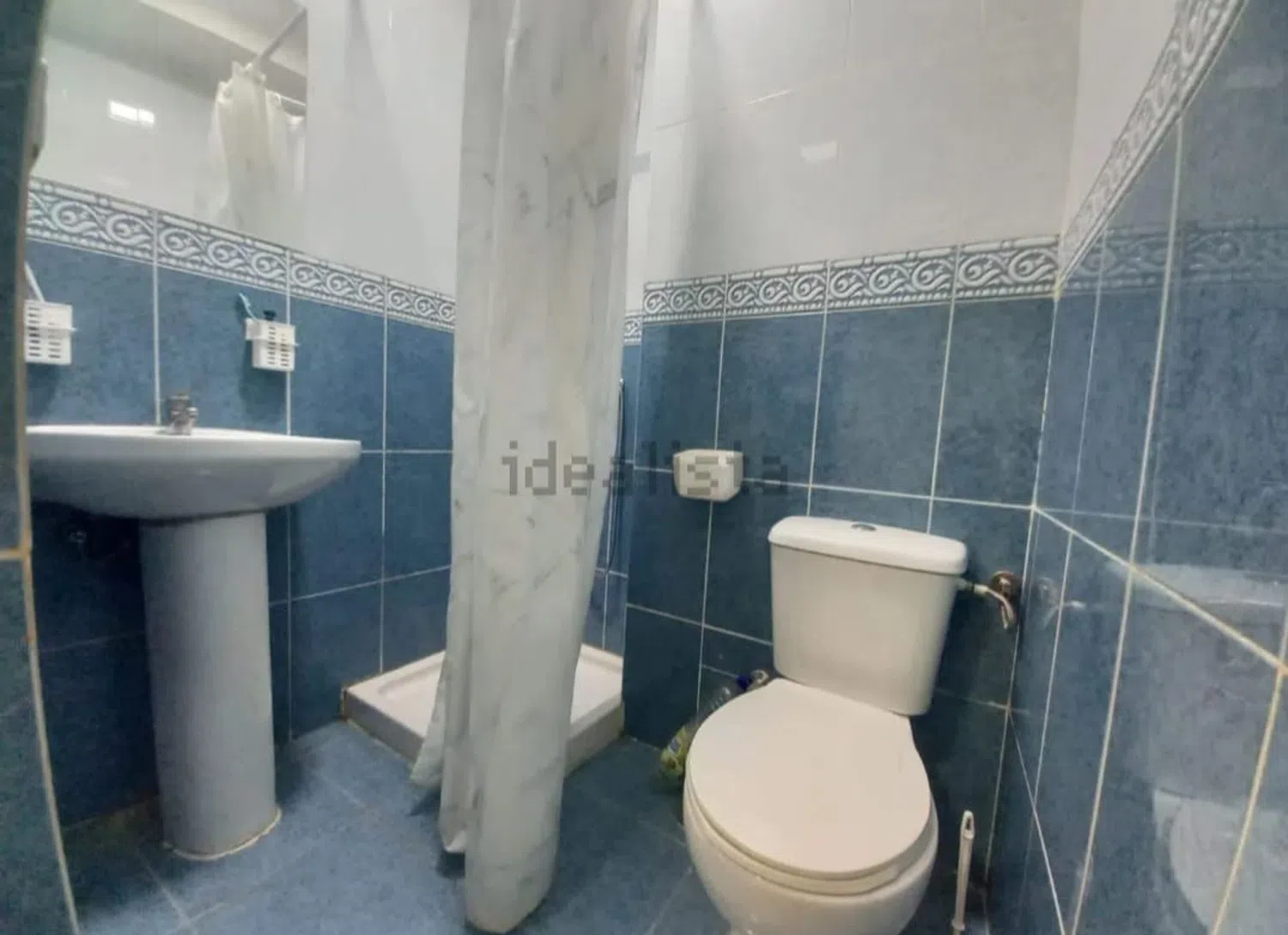 Piso en calle Villaverde, 63 - Foto 2