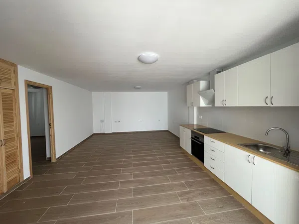 Piso en Arico - Foto 2