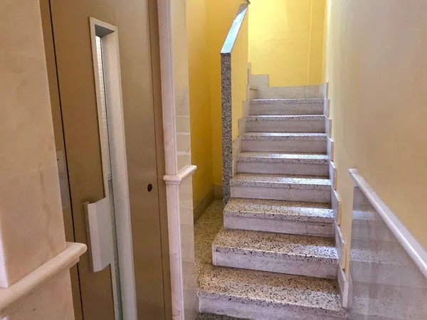 Piso en Calle Pilar, 5 /7, El Llano Alto - Foto 33