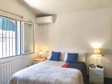 Chalet en  Carrer de la Bella Vista 6A - Foto 7
