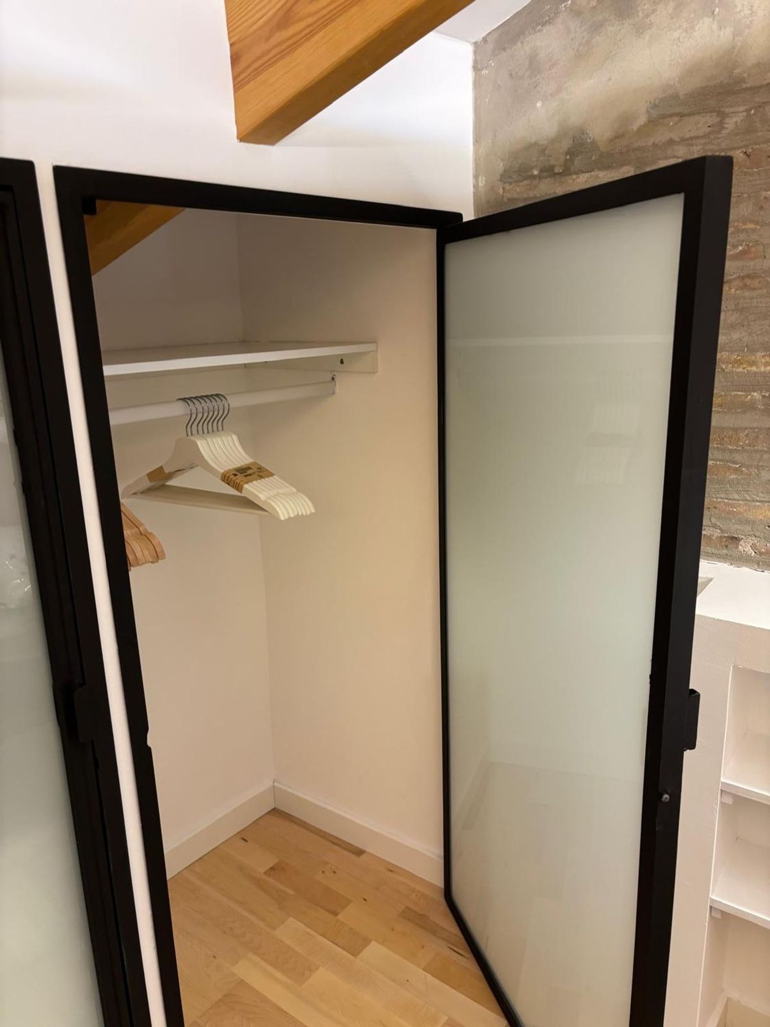 Piso en Rosario, 9 - Foto 11