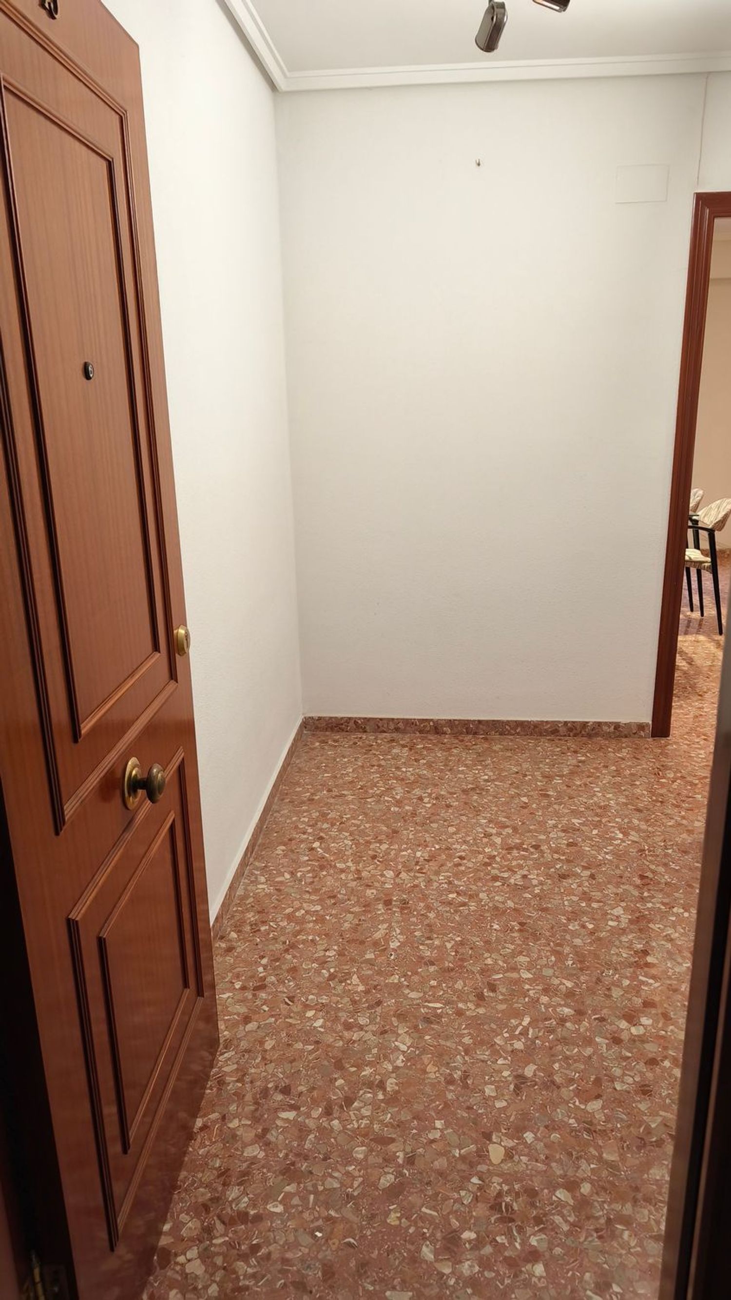 Piso en Avenida Sants de la Pedra, 77, Doctor Palos - Alto Palancia, Doctor Palos - Alto Palancia - Foto 5
