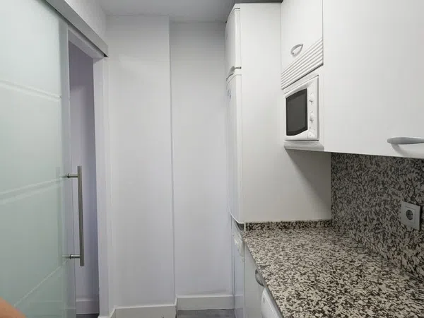 Piso en Calle Zeus, 6, Restón i - Restón Ii, Restón i - Restón Ii - Foto 6
