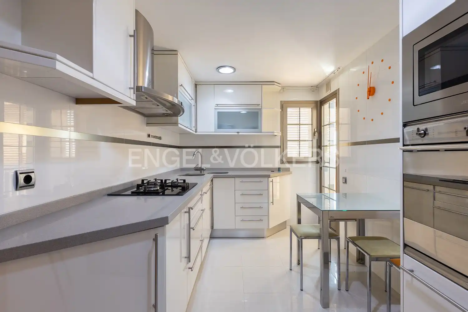 Piso en  Valencia Capital - Foto 19