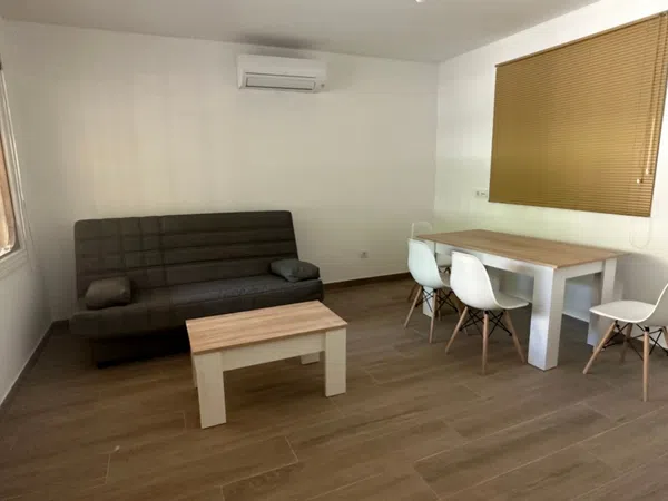 Piso en La villa, 35 - Foto 4