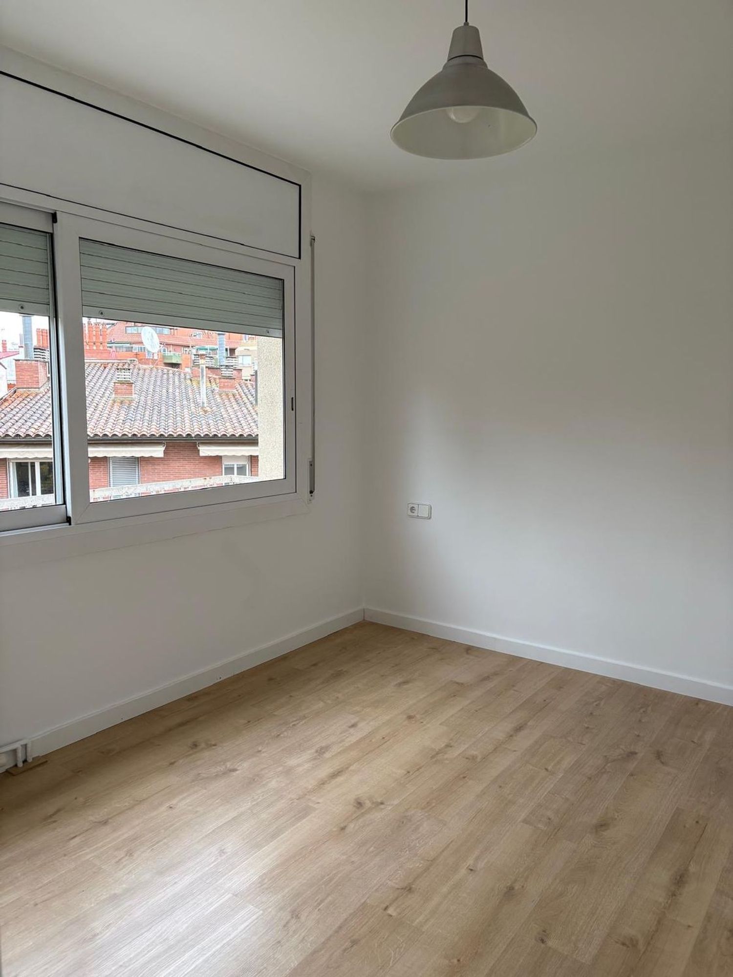 Piso en calle del Doctor Murillo, 11 - Foto 6