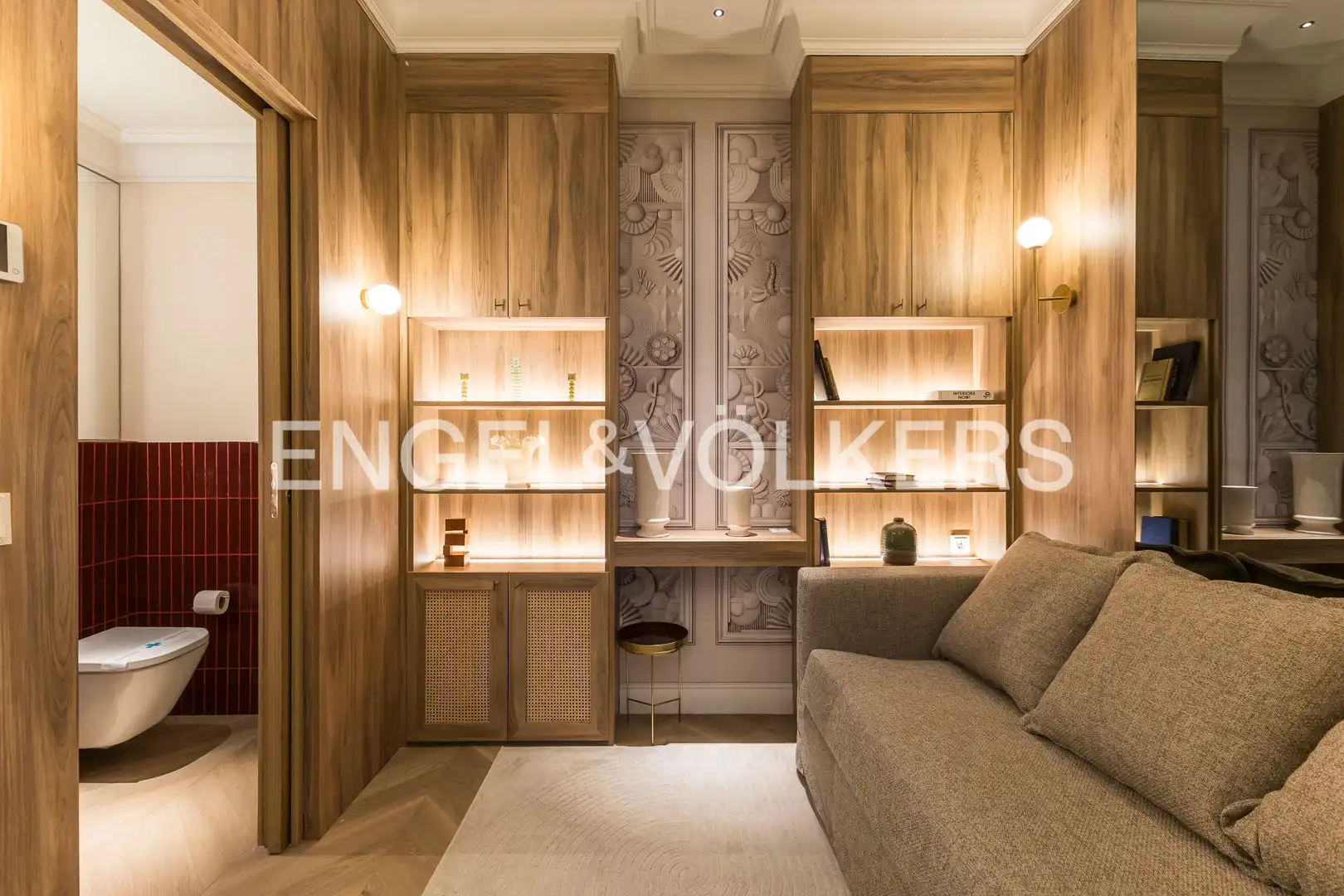 Apartamento en  Ayala - Foto 40