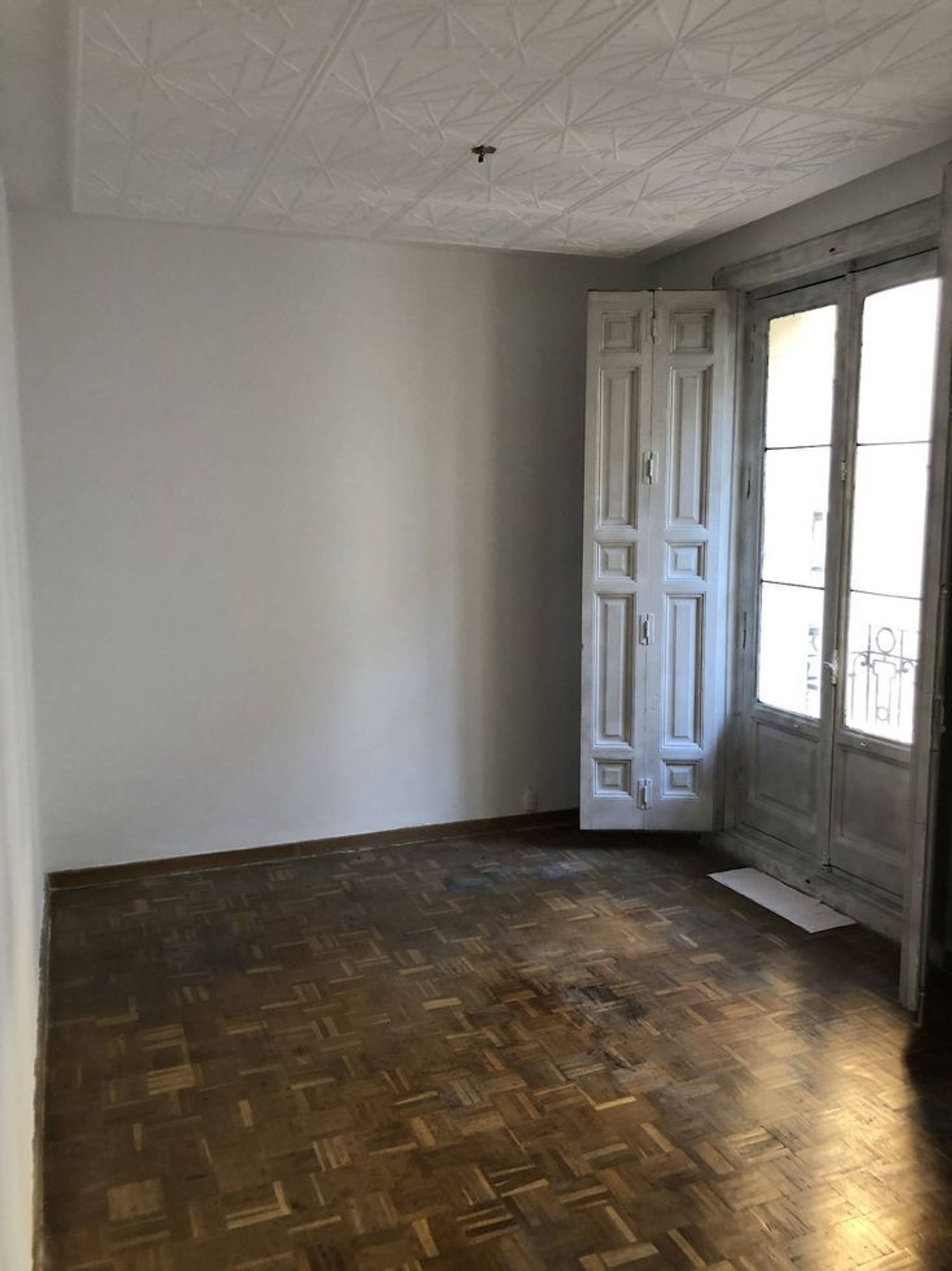 Piso en Calle de Sant Onofre, 19 - Foto 6