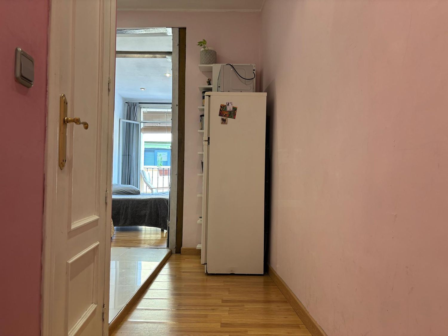 Estudio en juanelo, 25 - Foto 3