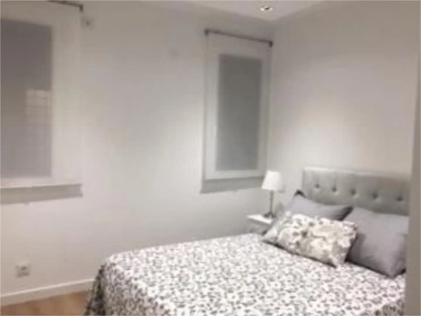 Piso en  Calle de Apodaca 9 - Foto 12