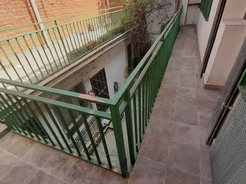 Piso en calle de la Huerta del Convento, 50