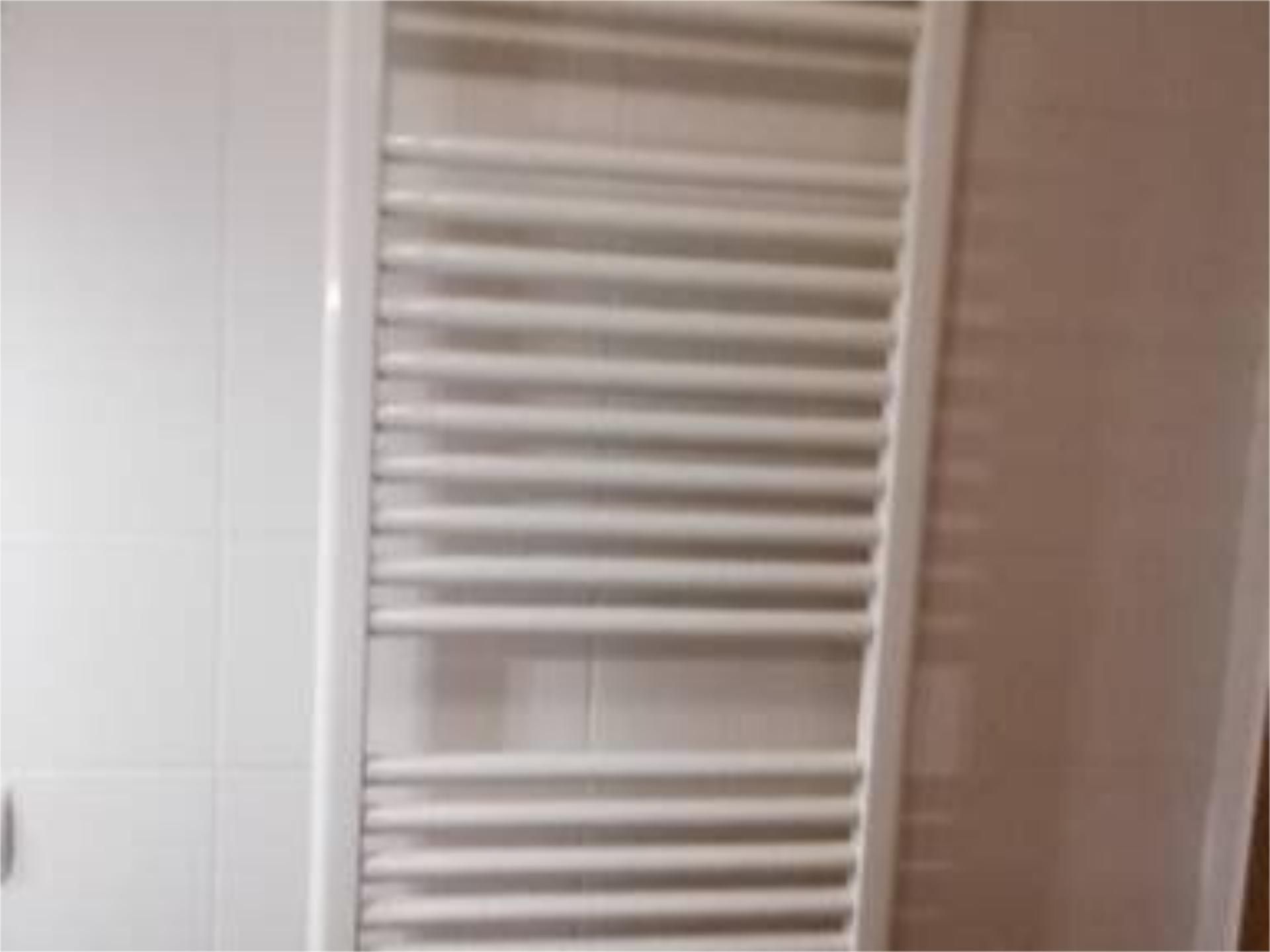 Piso en  Rúa de José Pastor Horta 2 - Foto 23