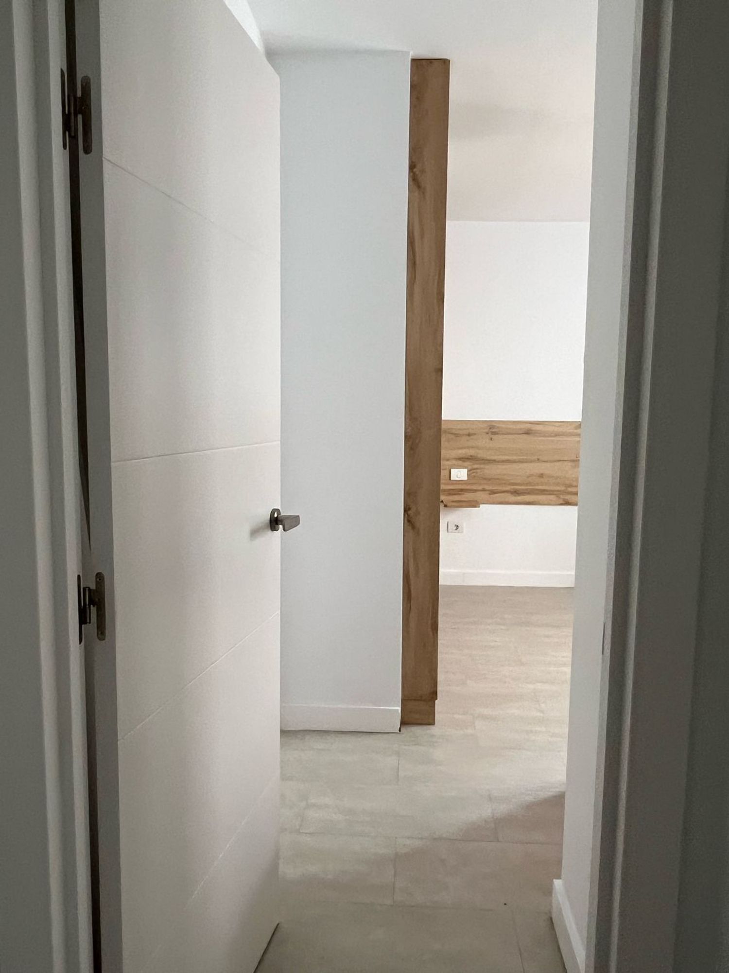 Piso en Arenales - Lugo - Avda Marítima - Foto 13