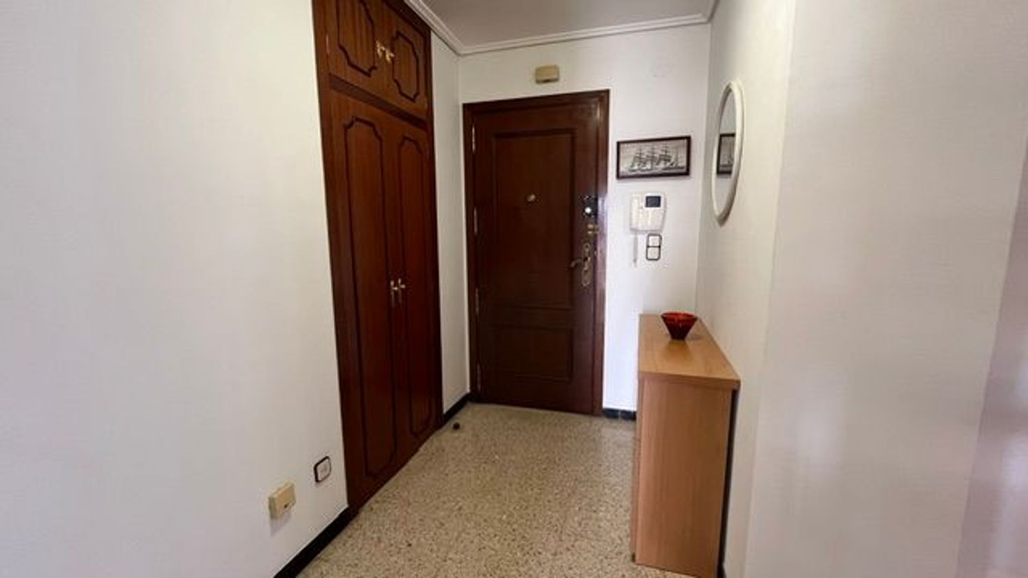 Piso en Avenida de Castelao, 62, Caranza, Caranza - Foto 3
