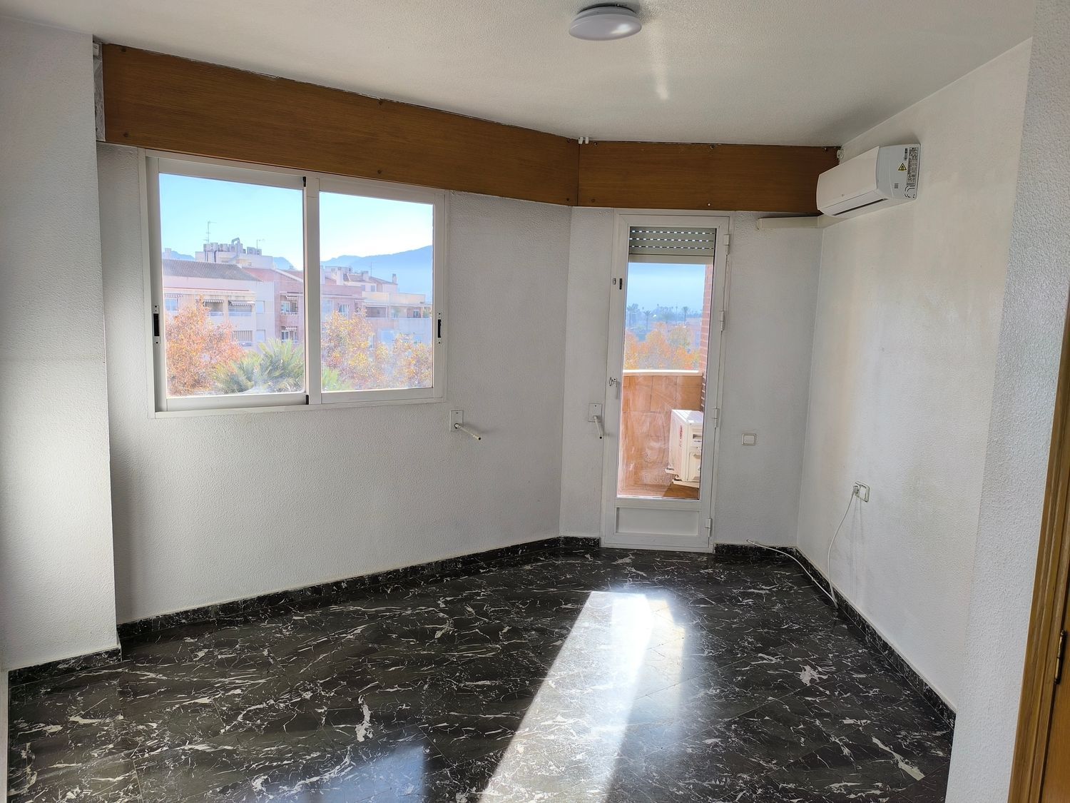 Piso en calle Historiador Juan Torres Fontes, 13 - Foto 14